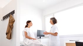 El cáncer cervicouterino se puede prevenir. El PAP gratuito existe. ¿Por qué pocas mujeres lo hacen?