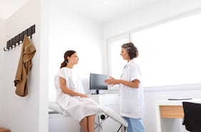 El cáncer cervicouterino se puede prevenir. El PAP gratuito existe. ¿Por qué pocas mujeres lo hacen?