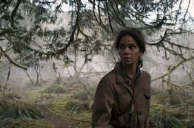 “No te sueltes”: llega la nueva película de Halle Berry con el director de “El despertar del diablo”