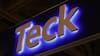 Quebrada Blanca de Teck reduce pérdidas tras casi triplicar ventas de cobre en el primer trimestre