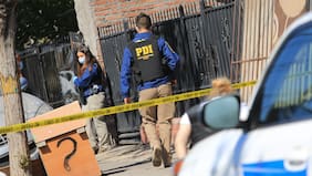 Homicidio en Vallenar: adolescente queda detenido tras fatal ataque con arma blanca