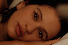 Entre la ópera y la música clásica: Rosalía estrena Berghain su arriesgado nuevo single