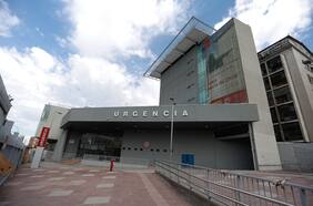 José Antonio Kast: ¿Una amenaza para la salud pública y la ciencia?