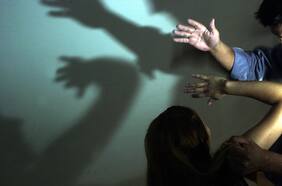 Fiscalía identifica el uso de armas blancas en mayoría de casos de femicidios