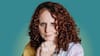Maggie O’Farrell tras Hamnet: luces y sombras de Tierra, su nueva novela que ya prepara su salto al cine