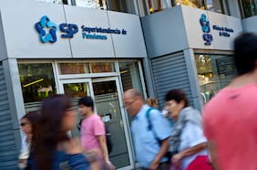 Superintendencia de Pensiones: hubo dos ofertas en licitación de consultoría en fondos generacionales, pero una fue rechazada