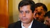 Directiva del PPD en Antofagasta defiende al senador Araya ante tensión por su permanencia en el partido