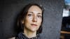 Catherine Lacey: “Valoro profundamente la experiencia de leer un libro real, de papel”