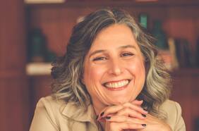 Anacláudia Rossbach, exasesora del Ministerio de las Ciudades de Brasil: “El problema de la vivienda formal no se puede enfrentar solamente a través de una política”