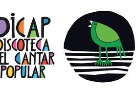 Expo sobre el sello DICAP lidera actividades paralelas del festival WOMAD