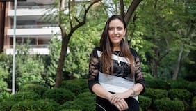 Nueva presidenta de Fedetur: “Chile no se ha tomado en serio las oportunidades del turismo”