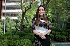 Nueva presidenta de Fedetur: “Chile no se ha tomado en serio las oportunidades del turismo”