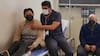 Radar LT | Metapneumovirus: el tercer virus respiratorio con mayor circulación en Chile