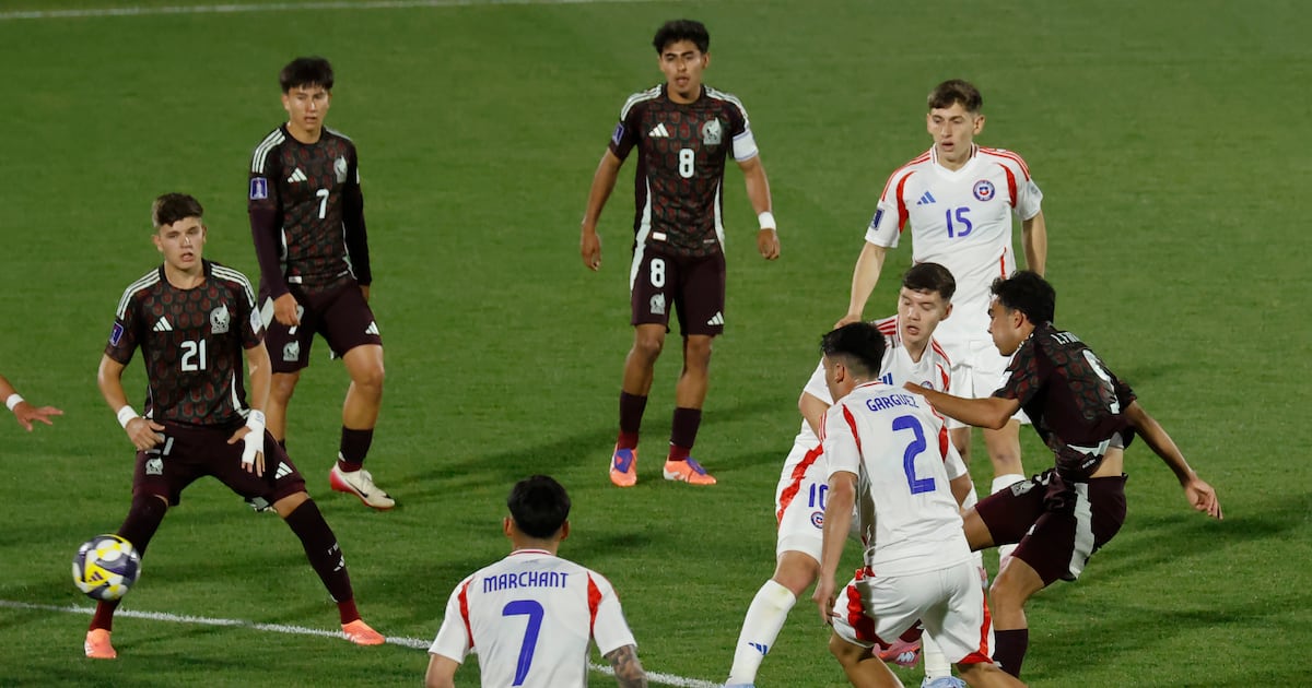 La nueva medición de audiencias en Chile: cómo cambió el rating y qué revela sobre el consumo televisivo