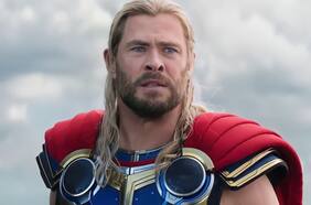 Chris Hemsowrth cree que que Thor 5 debería tener un tono “drásticamente diferente” respecto a las películas anteriores del dios del trueno