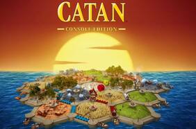 Catan llegará a PlayStation y Xbox en 2023