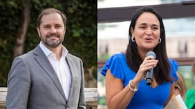 Alcaldes UDI presionan al gobierno por mesa de modernizacion al empleo público y piden sumar a los municipios a la discusión