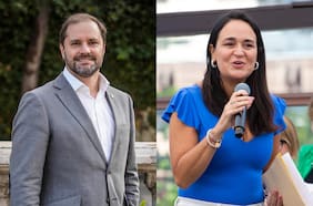 Alcaldes UDI presionan al gobierno por mesa de modernizacion al empleo público y piden sumar a los municipios a la discusión