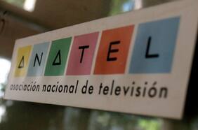 Anatel anuncia que nuevo evento solidario por los incendios será transmitido por todos los canales de TV