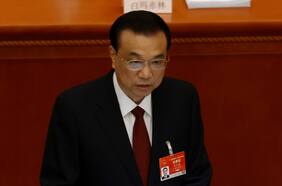 China invertirá más dinero en chips, inteligencia artificial y 5G para alcanzar a Estados Unidos