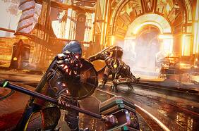 Más de mil videojuegos independientes están con descuento en la PlayStation Store