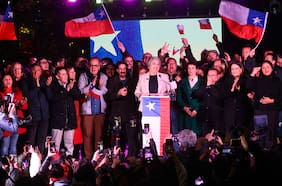 La siembra y la cosecha