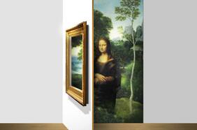 El arte abre sus puertas