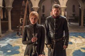 De Game of Thrones al cine: Lena Headey debutará como directora con un thriller de acento femenino