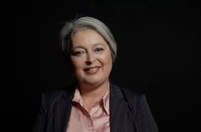 Carta abierta de Jeannette Jara