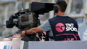 Cuánto dinero recibieron los clubes chilenos por TNT en 2025: Colo Colo lidera el reparto con más de $5.690 millones