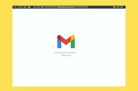 12 tips para sacarle partido a Gmail