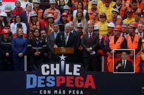 Empleos para hoy… ¿empleabilidad para mañana?