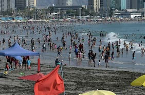 ¿Cuándo debo solicitar el permiso vacaciones?