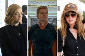 VTR sacude la industria local y sella alianza con Max, Prime Video y Universal+