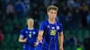 Dónde y a qué hora ver a Suiza vs. Bosnia y Herzegovina en TV y streaming