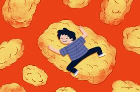 Cuál es el mejor nugget vegano