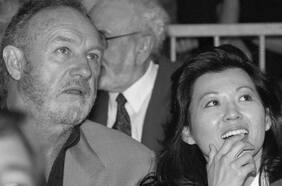 El error que cometió la policía en la investigación de la muerte del actor Gene Hackman y su esposa