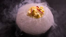 4 restaurantes de Lima destacados entre los 50 mejores del mundo