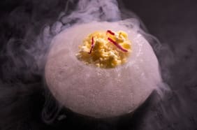 4 restaurantes de Lima destacados entre los 50 mejores del mundo