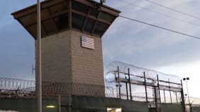Altos mandos militares de EE.UU. y Cuba se reúnen en Guantánamo en medio de tensiones bilaterales
