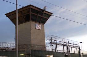 Altos mandos militares de EE.UU. y Cuba se reúnen en Guantánamo en medio de tensiones bilaterales