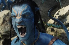 Avatar vuelve a rugir: por qué una película de hace 13 años arrasa en los cines
