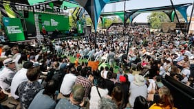 Etmday: un espejo social