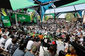 Etmday: un espejo social