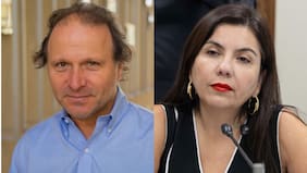 Senadores PS cuestionan al gobierno ad-portas de la Cuenta Pública y acusan falta de planes en seguridad y migración