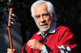 ¿Apropiación cultural? La historia de El Gorro de lana