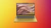 IFA 2026: Lenovo presenta los nuevos IdeaPad Vibe e IdeaCentre AIO i con IA, Snapdragon y AMD Ryzen