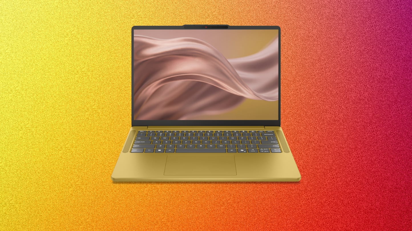 IFA 2026: Lenovo presenta los nuevos IdeaPad Vibe e IdeaCentre AIO i con IA, Snapdragon y AMD Ryzen
