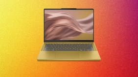 IFA 2026: Lenovo presenta los nuevos IdeaPad Vibe e IdeaCentre AIO i con IA, Snapdragon y AMD Ryzen