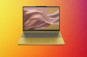 IFA 2026: Lenovo presenta los nuevos IdeaPad Vibe e IdeaCentre AIO i con IA, Snapdragon y AMD Ryzen